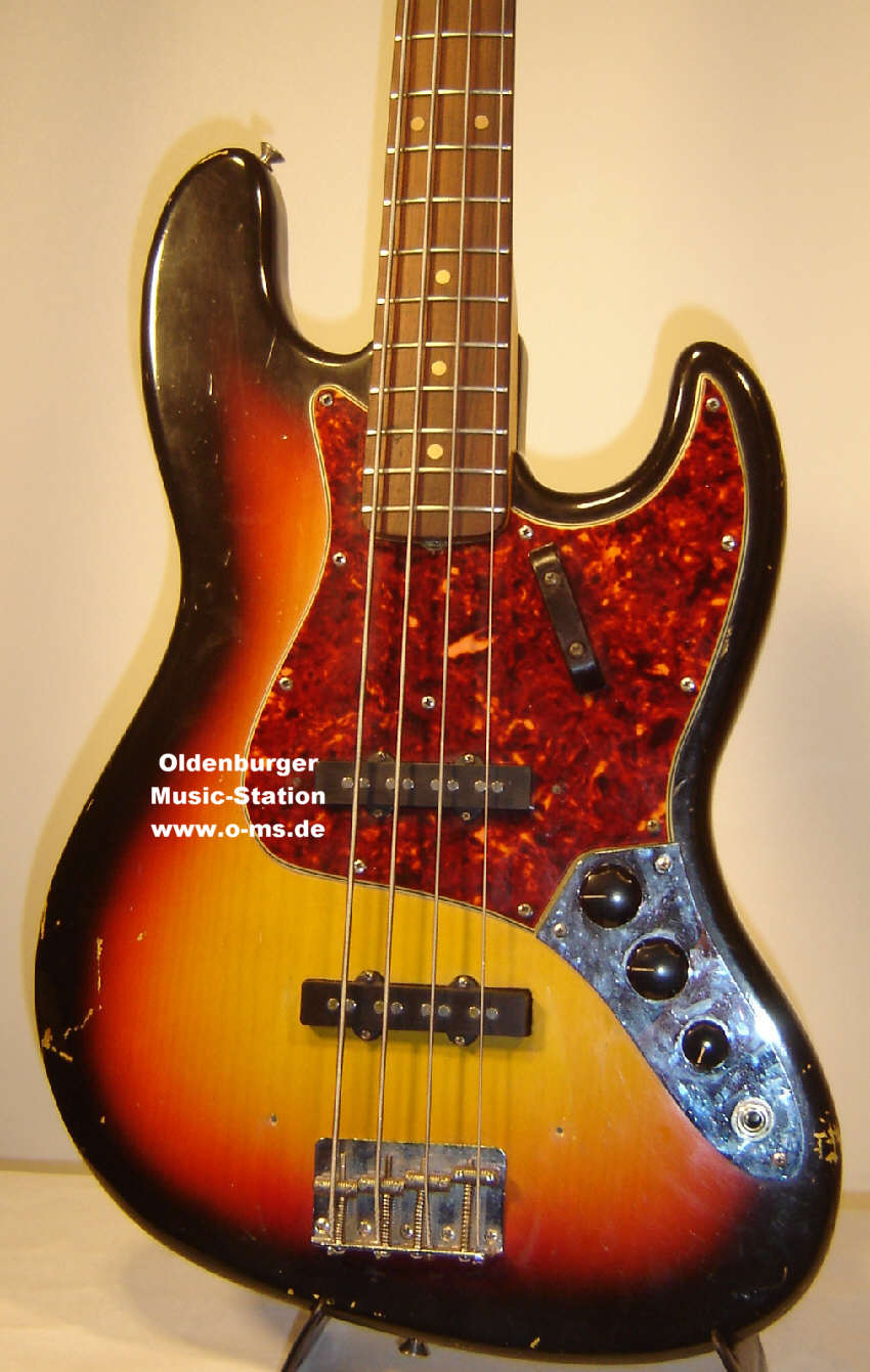 Fender Jazz Bass 1964 sunburst 3.jpg